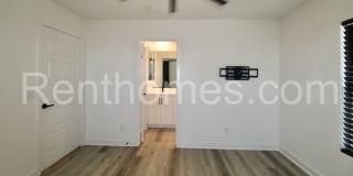 Eastlake, 1710 Discovery Falls Dr #101, Luxury Vinyl Plank Floors, Quartz Counters, AC, 2 Car Garage with Opener Gallery 21