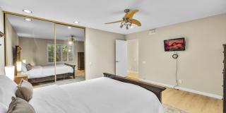 45450 Rancho Palmeras Drive Gallery 35