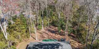 13543 SADDLEWOOD Parkway Gallery 30