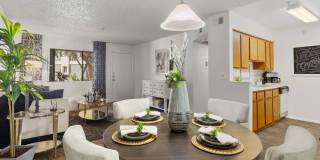 North Mountain Village North Mountain Village Gallery 1