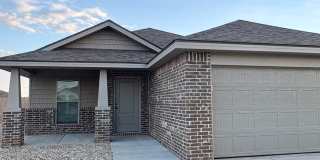 Life Feels Larger on Langford Gallery 1