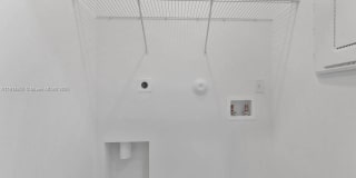 2558 SE 27th Dr Gallery 17