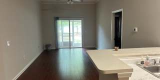 6087 Maggies Circle - 104Unit 104 Gallery 7