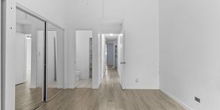 Location, Location, Location - Newtown Condo Gallery 16