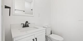 2830 2ND AVENUE N Gallery 24