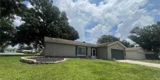 12908 LEADWOOD Drive Gallery 1