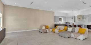 6122 SW 173rd Way SOUTHWEST RANCHES, FL 33331 Gallery 41