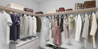 Arrive Hollywood Arrive Hollywood Gallery 14