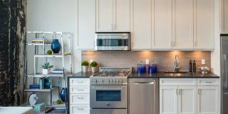 The Mission DC Gallery 6