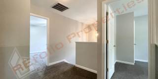 Beautiful 3 Bedroom 2 Car-Garage Home w/ Huge Bonus Room @ Grande Park, Durham, Available July 7th! Gallery 23