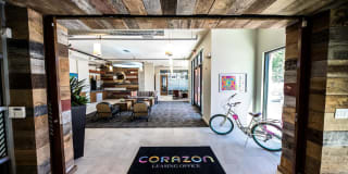 Corazon Gallery 12