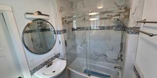 4359 Elmwood Court Gallery 5