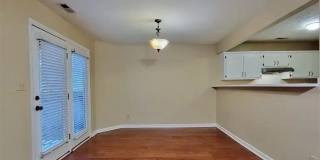 5532 NE Robmont Drive Gallery 19