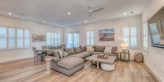 101 S Madison Ave Gallery 11