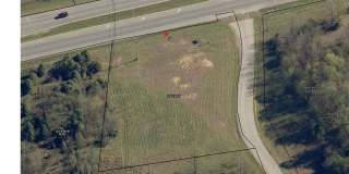 2459 S Dixie Boulevard Gallery 1