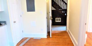 7 Brown Terrace - 3F Gallery 6