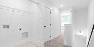 Large 2 Bedroom Luxury Townhome For Rent Near Billy Dunlop Park! Gallery 20