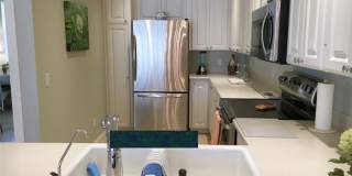 8047 Sorrento Ln Gallery 8