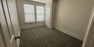 Fully Updated Dormont Oasis – Available August 1st Gallery 9