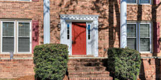 Home for Rent - 139 Spring Lakes Drive Gallery 6