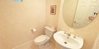 5821 Killarney Circle Gallery 16