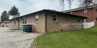2241 Imperial Lane - 3 Gallery 1