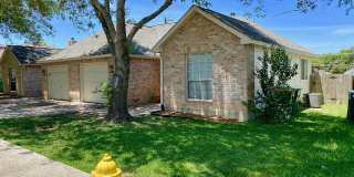 128 Whisper Way - 1 Gallery 1
