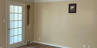 4 Bedroom South Euclid House for Rent Gallery 25