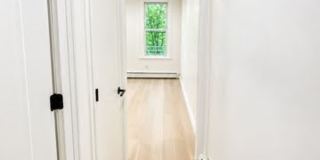 1 Bedroom Apartment Fully Renovated for Rent Gallery 3
