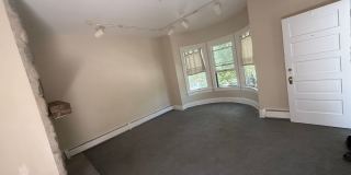 Adorable and Downtown Boulder Gallery 5