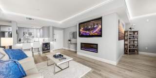 255 Evernia Street Gallery 10