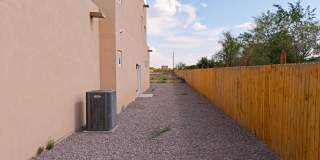 2822 Camino Mendoza - New Construction Gallery 31