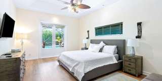 2665 Yarmouth Drive Gallery 25