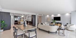 4100 Galt Ocean Drive Gallery 13