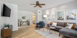 Ocotillo Private Oasis & Pool (May - October Monthly Only | No Long Term Rentals) Gallery 57