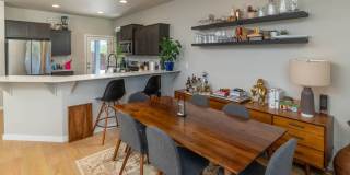 Newer 3 Bedroom, 2.5 Bath Home with Community Pool & Park Gallery 7