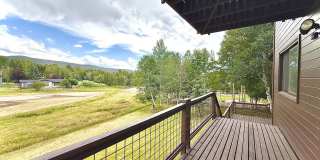 Jeremy Ranch Retreat – Available Now Gallery 18