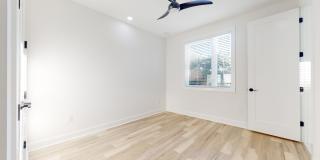 1520 N Pierce St Unit 5 Gallery 25