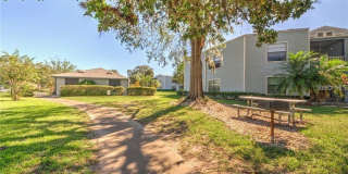 Southpointe Condo Gallery 2