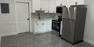 935 Jefferson Ave Gallery 1