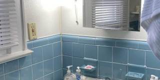 119 14th Avenue Gallery 19