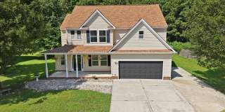 235 Green View Road Gallery 1