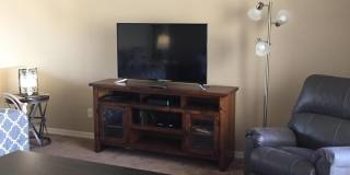 9715 N AZURE Court Gallery 17