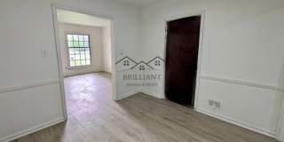 3461-3463 N Dequincy Street Gallery 8