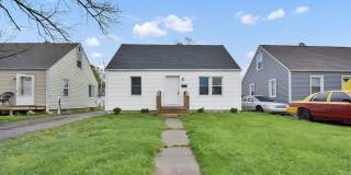 3 Bedroom Home For Rent Gallery 4