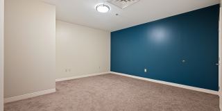 Apartments at River View Gallery 34