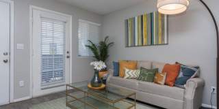 Ashford Apartments Gallery 9