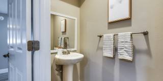 Aventine at DeLand - Senior Housing Gallery 11