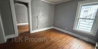 195 Parsells Avenue Gallery 2