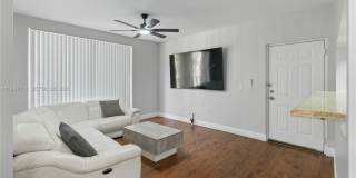 2120 W Preserve Way Gallery 1